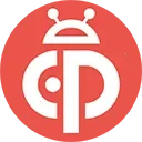 ӡСǩ����V3.6.2��׿��