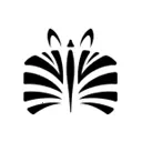 ����������app5.7.2���°�