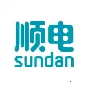 ˳�������̳�app5.3.7���°�