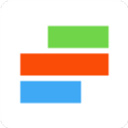 TimeBlocks�ٷ���