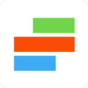 TimeBlocks�ٷ���6.2.13 ���°�