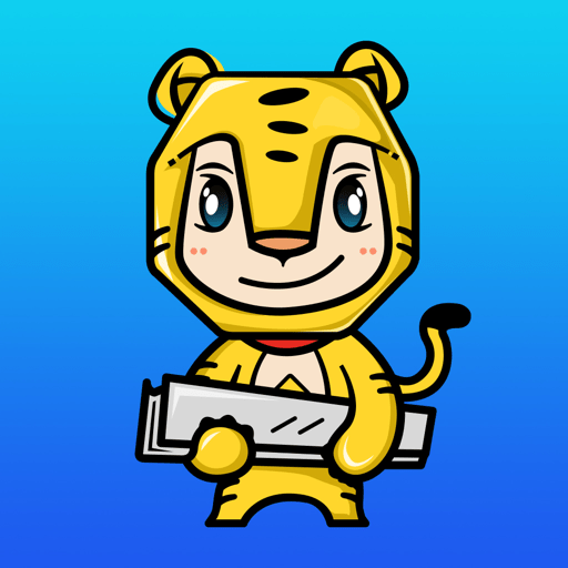 ��������app5.0.5�ֻ���