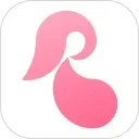 ��e�ҹٷ���4.13.3��׿��