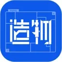 �������°汾1.9.7 ��׿��