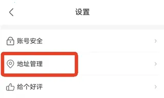 �������°汾