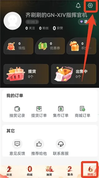 �������°汾