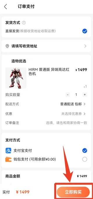 �������°汾