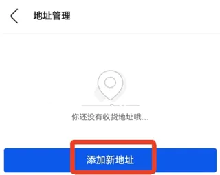 �������°汾