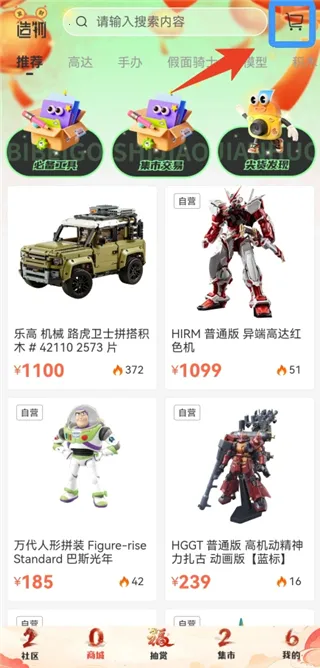 �������°汾