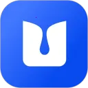 �Ʋ�־Ը�ֻ���3.1.9��׿��