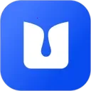 �Ʋ�־Ը�ֻ���3.1.9��׿��