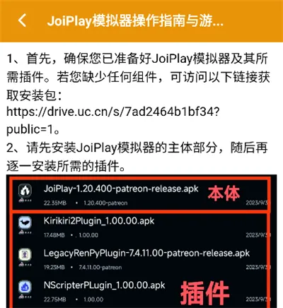 ��з�թģ�����ֻ���