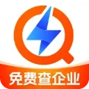 ���app���°�8.2.6��׿��