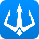 ������ʦapp�ٷ���2.2.2 ��׿��