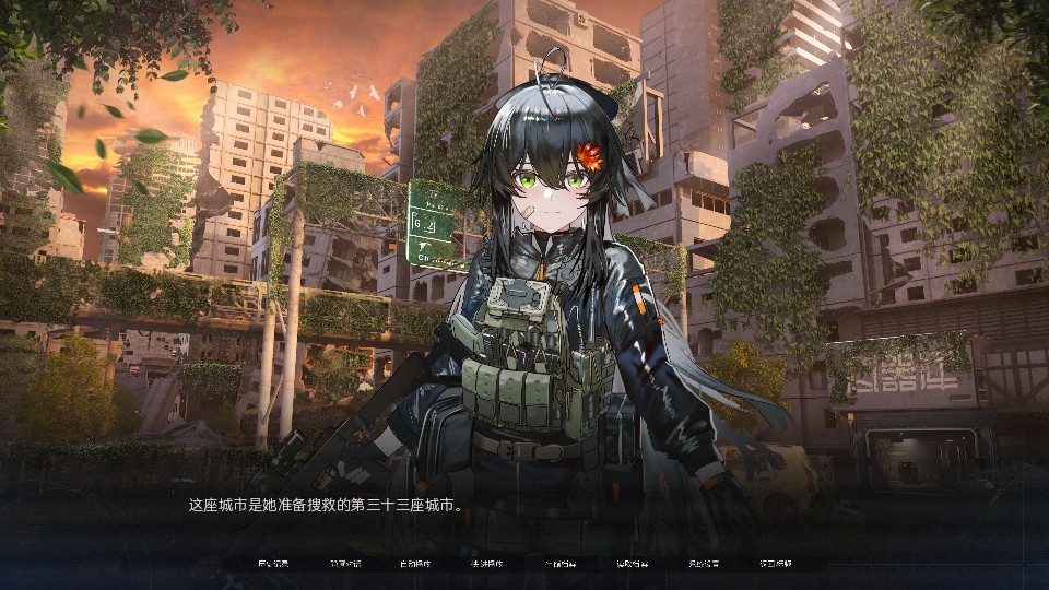 �����뺣����