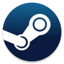 steam�ֻ��ͻ���3.10.9��׿��