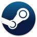 steam�ֻ��ͻ���3.10.9��׿��