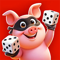 ��Ҵ�ʦ������Ϸ(Board Adventure)