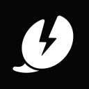 ApkClaw ai0.0.1��׿��