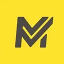 �����˶����°汾1.1.3��׿��