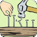 �ö�������