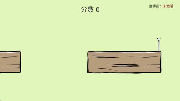 �ö��ӹٷ�����