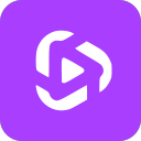 AI�̾�1.0.0��׿��