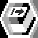 ��è�ٵ����°�