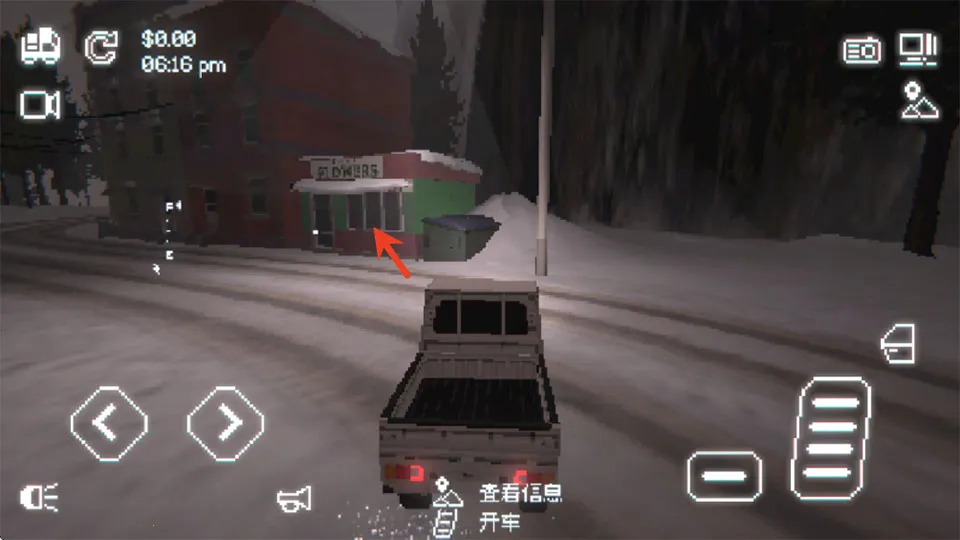 ��è�ٵݹٷ�����