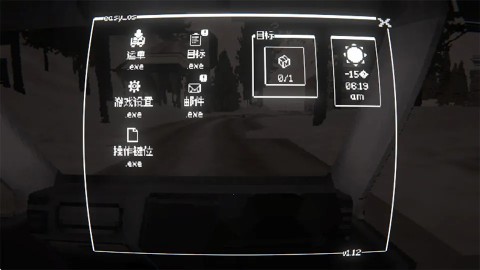 ��è�ٵݹٷ�����