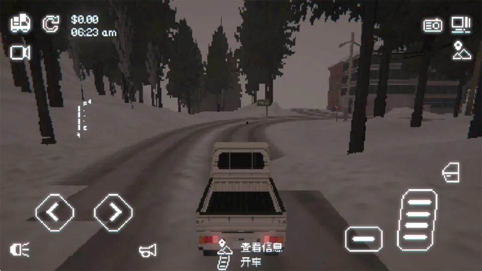 ��è�ٵݹٷ�����