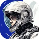 ����������Ϸ