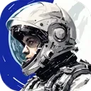 ����������Ϸ1.0.5��׿��