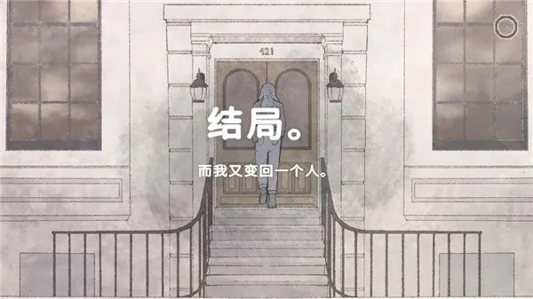 �������ֻ���