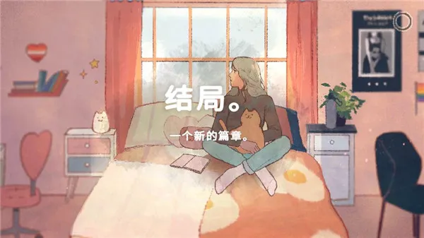 �������ֻ���