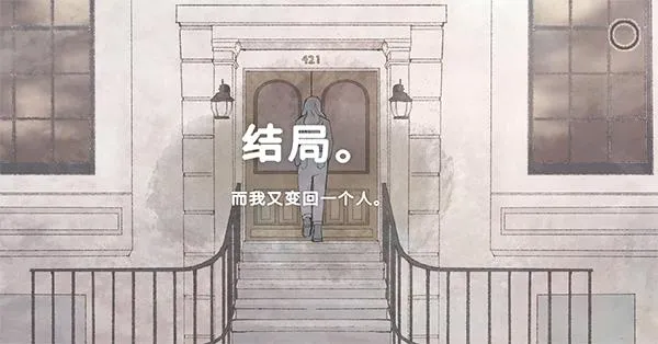 �������ֻ���