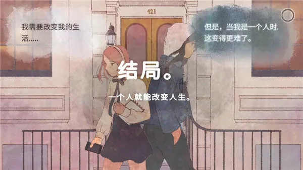 �������ֻ���