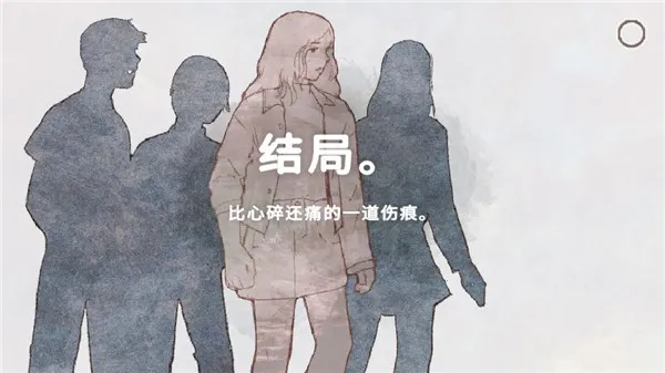 �������ֻ���