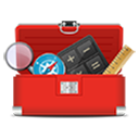 smart tools���ܹ�����app20.9 ��׿��