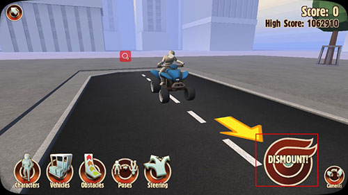 ����Ӣ�۹ٷ�����