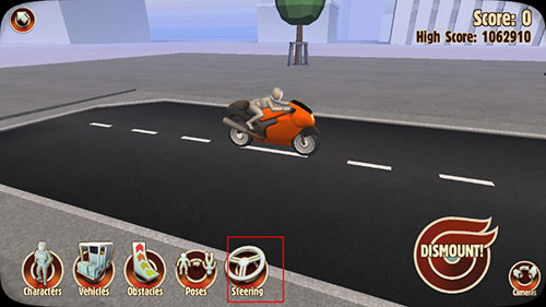 ����Ӣ�۹ٷ�����