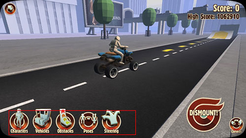 ����Ӣ�۹ٷ�����