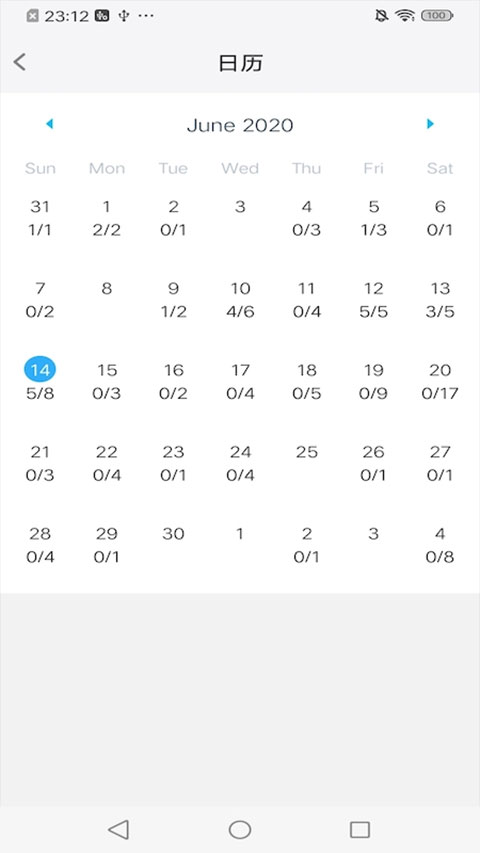 Memory Helper��׿��3.17.3���°��ͼ0