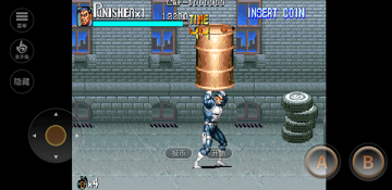 �ͷ�����Ϸ��ͼ1