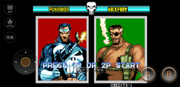 �ͷ�����Ϸ��ͼ0