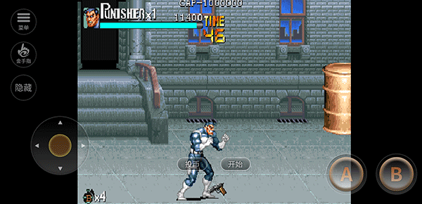 �ͷ������°汾2026