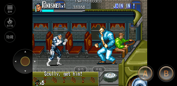 �ͷ������°汾2026