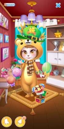 ����������װ��Ϸ2026���ͼ4