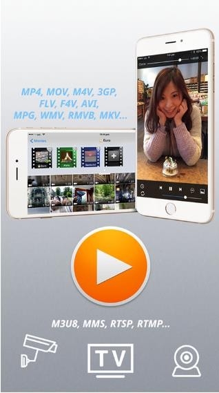 iSafePlay�ٷ���3.9.2 ���°��ͼ2