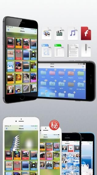 iSafePlay�ٷ���3.9.2 ���°��ͼ0